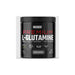Weider Nutrition Premium L-Glutamine + Astragin 400g - Sports Supplements at MySupplementShop by Weider