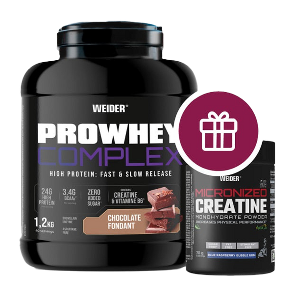 MySupplementShop