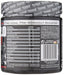 Weider Total Rush 2.0, Cola - 375 grams - Pre & Post Workout at MySupplementShop by Weider
