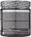 Weider Total Rush 2.0, Cola - 375 grams - Pre & Post Workout at MySupplementShop by Weider