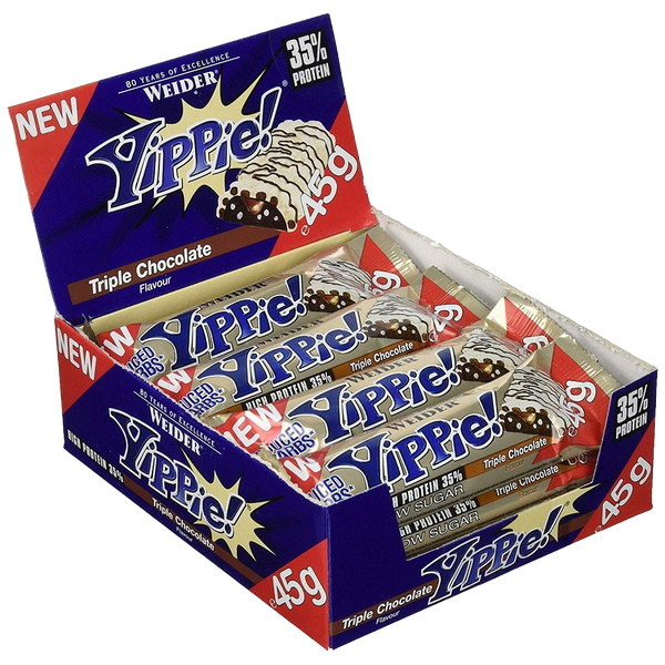 MySupplementShop
