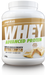 Per4m Whey Protein 2.1kg 67 Servings - Whey Protein at MySupplementShop by PER4M Nutrition