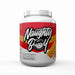 NaughtyBoy® Advanced Whey - High-Protein, Low-Fat Formula - 2010g (67 Servings) - Caramel Biscuit - Protein Powder at MySupplementShop by Naughty Boy