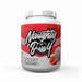 NaughtyBoy® Advanced Whey - High-Protein, Low-Fat Formula - 2010g (67 Servings) - Strawberry Milkshake - Protein Powder at MySupplementShop by Naughty Boy