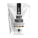 MARCHON Whey Protein 1kg - Vanilla - Whey Protein at MySupplementShop by MARCHON