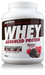 Per4m Whey Protein 2.1kg 67 Servings - Whey Protein at MySupplementShop by PER4M Nutrition