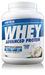 Per4m Whey Protein 2.1kg 67 Servings - Whey Protein at MySupplementShop by PER4M Nutrition