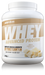 Per4m Whey Protein 2.1kg 67 Servings - Whey Protein at MySupplementShop by PER4M Nutrition