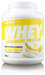 Per4m Whey Protein 2.1kg 67 Servings - Whey Protein at MySupplementShop by PER4M Nutrition