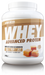 Per4m Whey Protein 2.1kg 67 Servings - Whey Protein at MySupplementShop by PER4M Nutrition