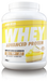 Per4m Whey Protein 2.1kg 67 Servings - Whey Protein at MySupplementShop by PER4M Nutrition