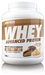 Per4m Whey Protein 2.1kg 67 Servings - Whey Protein at MySupplementShop by PER4M Nutrition