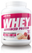 Per4m Whey Protein 2.1kg 67 Servings - Whey Protein at MySupplementShop by PER4M Nutrition