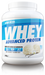 Per4m Whey Protein 2.1kg 67 Servings - Whey Protein at MySupplementShop by PER4M Nutrition