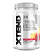 XTEND BCAA 90 Servings 1.32kg - Amino Acids and BCAAs at MySupplementShop by Xtend