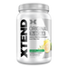 XTEND BCAA 90 Servings 1.32kg - Amino Acids and BCAAs at MySupplementShop by Xtend