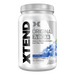 XTEND BCAA 90 Servings 1.32kg - Amino Acids and BCAAs at MySupplementShop by Xtend