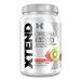 XTEND BCAA 90 Servings 1.32kg - Amino Acids and BCAAs at MySupplementShop by Xtend