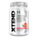 XTEND BCAA 90 Servings 1.32kg - Amino Acids and BCAAs at MySupplementShop by Xtend