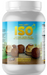 Yummy Sports ISO Tub 30 Serv 960g - Whey Protein Isolate at MySupplementShop by Yummy Sports