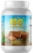 Yummy Sports ISO Tub 30 Serv 960g - Whey Protein Isolate at MySupplementShop by Yummy Sports