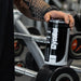 Yamamoto Nutrition GlycoBol 500g
