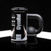 Yamamoto Nutrition GlycoBol 500g