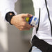 Yamamoto Nutrition ZmaPRO - 120 caps