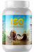 Yummy Sports ISO Tub 30 Servings 960g Creamy Eggs Flavour - Sports Supplements at MySupplementShop by Yummy Sports