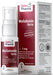 Zein Pharma Melatonin Spray, 1mg 25 ml - Sports Supplements at MySupplementShop by Zein Pharma