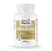 Zein Pharma Rhodiola Rosea, 300mg - 90 caps - Sports Supplements at MySupplementShop by Zein Pharma