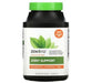 Zenwise Joint Support 90 tablets - Sports Supplements at MySupplementShop by Zenwise