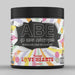 Applied Nutrition ABE (All Black Everything) Ultimate Preworkout 315g - Pre Workout at MySupplementShop by Applied Nutrition