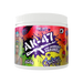 AK-47 Labs Pre-Workout 240g - Health Foods at MySupplementShop by AK-47 Labs