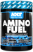 NXT Nutrition Amino Fuel (300g) 30 Servings - Blue Raspberry - Amino Acid Supplement at MySupplementShop by Nxt Nutrition