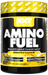 NXT Nutrition Amino Fuel (300g) 30 Servings - Amino Acid Supplement at MySupplementShop by Nxt Nutrition