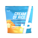 Trained By JP Cream Of Rice 2kg - Cream Of Rice at MySupplementShop by Trained By JP