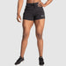 Better Bodies Empire Sweatshorts Black - Large - Sweatshorts at MySupplementShop by Better Bodies