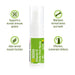 BetterYou DLux 3000iu- Vitamin D Oral Spray 15ml - Vitamins & Minerals at MySupplementShop by BetterYou