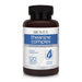 Biovea Theanine Complex 120 Vegetarian Capsules - Brain & Memory at MySupplementShop by Biovea