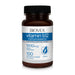 Biovea Vitamin B12 (Methylcobalamin) 1000mcg 100 Fast Dissolve Tablets - Brain & Memory at MySupplementShop by Biovea