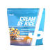 Trained By JP Cream Of Rice 2kg - Cream Of Rice at MySupplementShop by Trained By JP