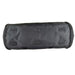 Brachial Sports Bag Travel - Black - Bags at MySupplementShop by Brachial The Lifestyle Company