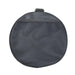 Brachial Sports Bag Travel - Black - Bags at MySupplementShop by Brachial The Lifestyle Company