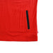 Brachial Tank Top Boxer - Red/Black - Tank Top at MySupplementShop by Brachial The Lifestyle Company