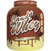 Candy Whey Protein 2.1kg - Chocolate Bubbles - Protein Powder at MySupplementShop by Candy Whey