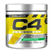 Cellucor C4® Original Pre Workout Powder 30 Servings - Pre Workout at MySupplementShop by Cellucor C4