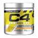 Cellucor C4® Original Pre Workout Powder 30 Servings - Pre Workout at MySupplementShop by Cellucor C4