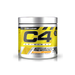 Cellucor C4 Original 30 Servings 195g - Strawberry Margarita - Sports Supplements at MySupplementShop by Cellucor