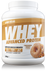 Per4m Whey Protein 2.1kg 67 Servings - Whey Protein at MySupplementShop by PER4M Nutrition